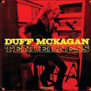 duff mckagan tenderness