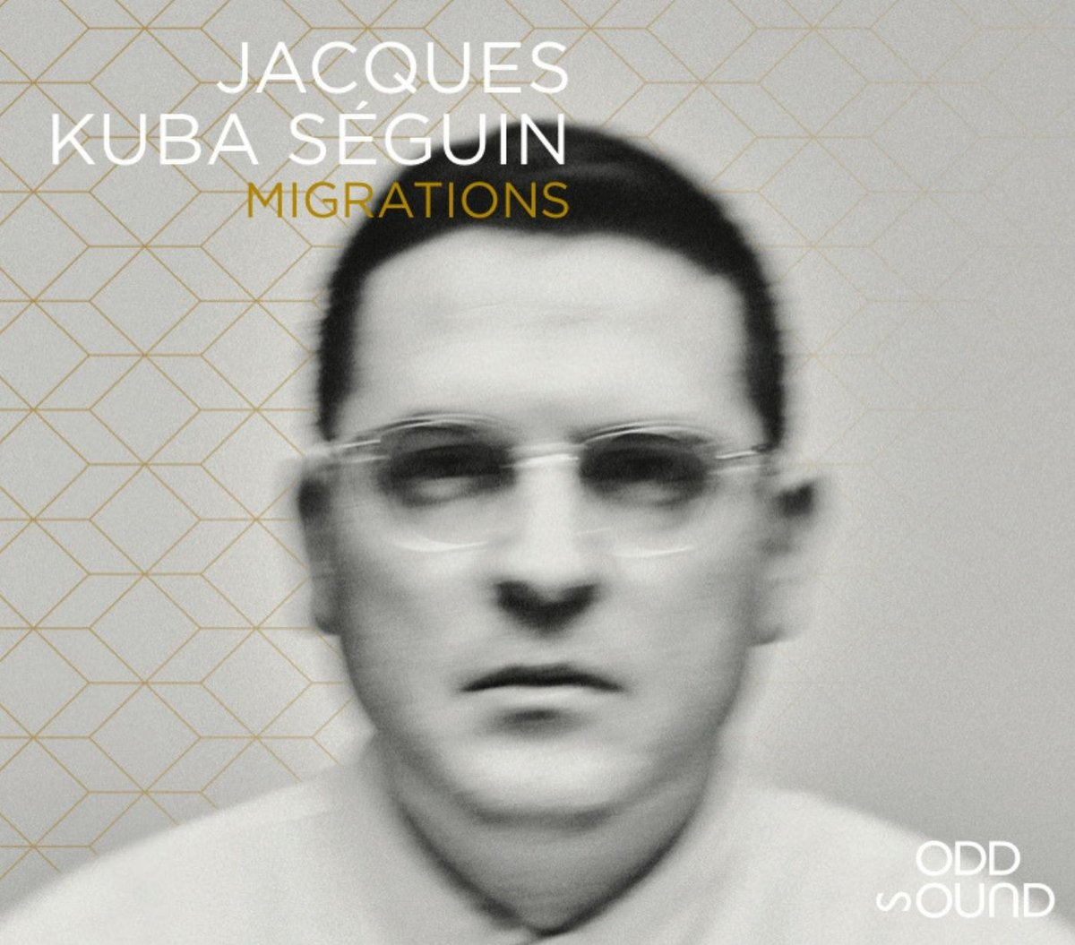 jacques kuba seguin migrations