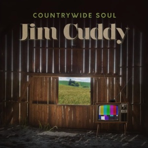 jim cuddy countrywide soul