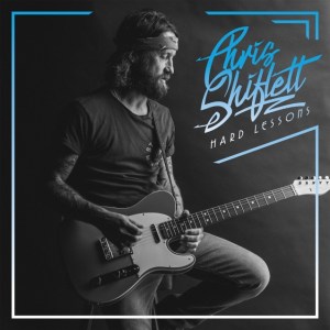 chris shiflett hard lessons