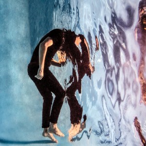 hein cooper underneath it all