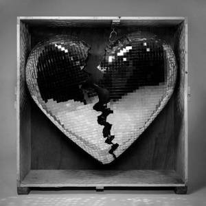 mark ronson late night feelings