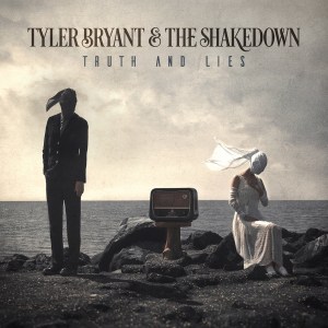 tyler briand and the shakedown truth and lies