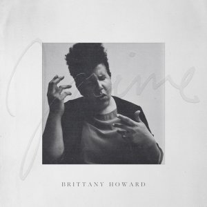 brittany howard jaime