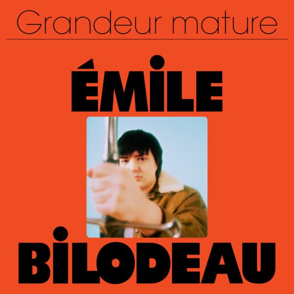 emile bilodeau grandeur mature