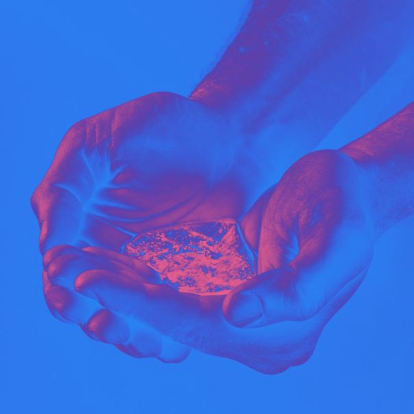 jean michel blais dans ma main remixes