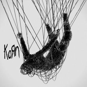 korn the nothing