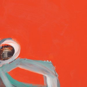 marc dery atterrissage