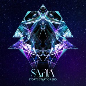 safia storys start or end