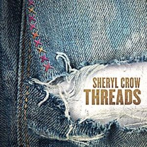 sheryl crow threads