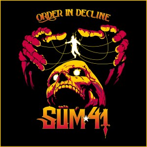 sum 41 order in decline
