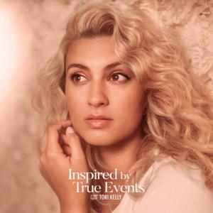 tori kelly inspired by true events
