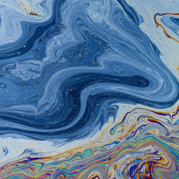 floating points crush