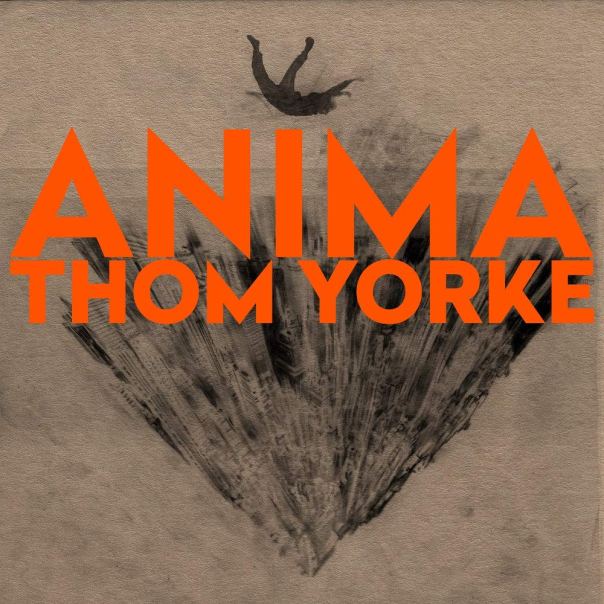 thom yorke anima