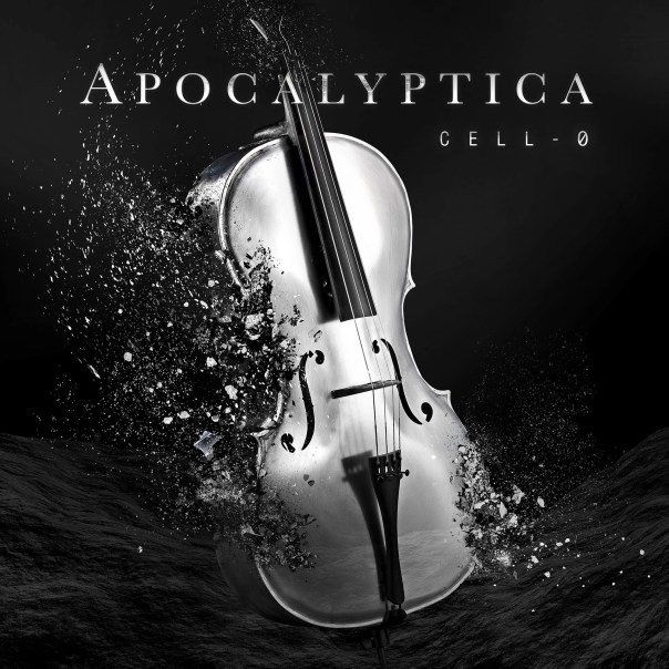 apocalyptica cell 0