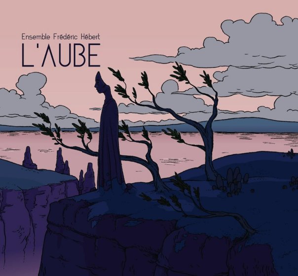 ensemble frederic hebert laube