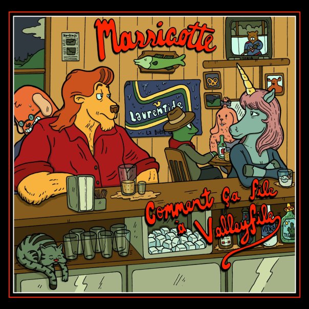 massicotte comment ca file a valleyfile