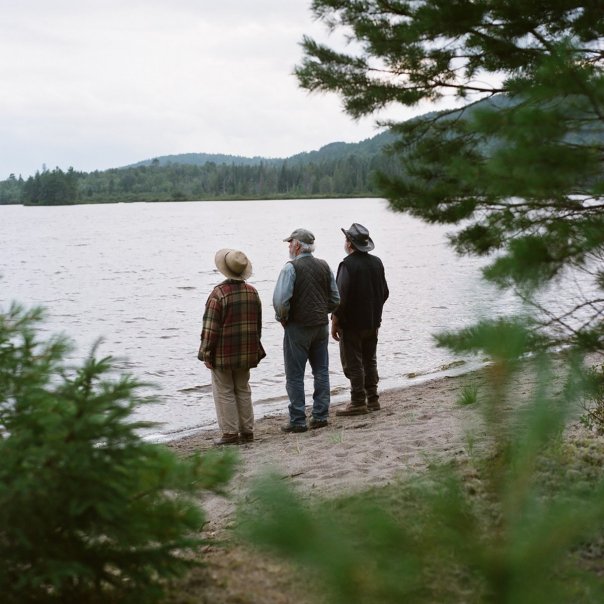 bande sonore il pleuvait des oiseaux