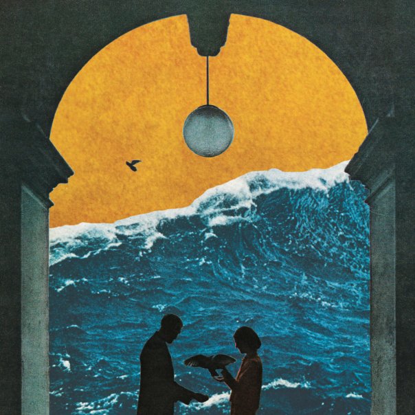 don vail stand of time