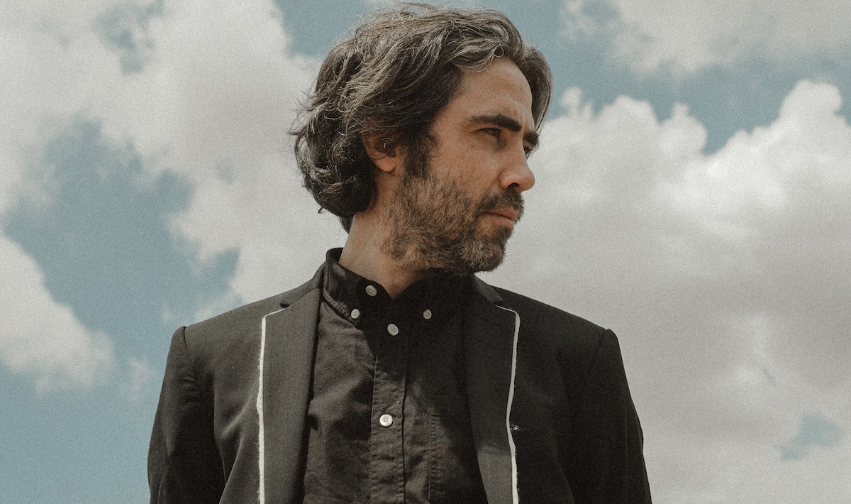 CHRONIQUE : Soirée inoubliable avec Charlotte Cardin et Patrick Watson ...